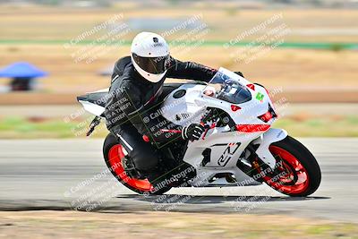 media/Apr-12-2025-TrackXperience (Sat) [[06d2a48708]]/Level 1/Session 3 (Turn 11)/